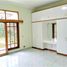4 Bedroom House for rent in Jakarta Selatan Jakarta, Mampang Prapatan