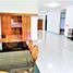 4 Bedroom House for rent in Jakarta Selatan Jakarta, Mampang Prapatan