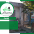 2 Bedroom House for sale in San Andres De Giles, Buenos Aires, San Andres De Giles