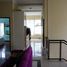 6 Kamar Rumah for sale in Serpong, Tangerang, Serpong