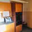 2 Schlafzimmer Wohnung zu verkaufen in Lanus, Buenos Aires, Lanus