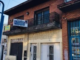 2 Schlafzimmer Wohnung zu verkaufen in Lanus, Buenos Aires, Lanus
