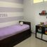 2 Schlafzimmer Appartement zu vermieten in Bella Vista, Panama, Bella Vista, Panama City, Panama, Panama