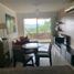 2 Schlafzimmer Appartement zu vermieten in Bella Vista, Panama, Bella Vista, Panama City, Panama, Panama