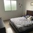 2 Schlafzimmer Appartement zu vermieten in Bella Vista, Panama, Bella Vista, Panama City, Panama, Panama