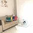 2 Habitación Villa en venta en Rungkut, East Jawa, Rungkut