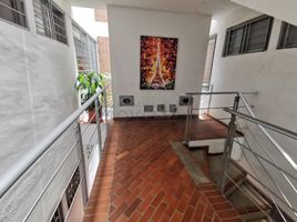 2 Habitación Apartamento en venta en Norte De Santander, San Jose De Cucuta, Norte De Santander