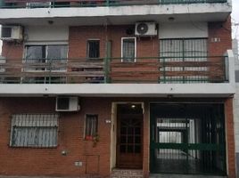 1 Bedroom Apartment for sale in Avellaneda, Buenos Aires, Avellaneda