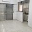 1 Habitación Apartamento en venta en Avellaneda, Buenos Aires, Avellaneda