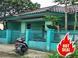 10 Bedroom House for sale in West Jawa, Babakan Ciparay, Bandung, West Jawa