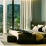 3 Habitación Departamento en venta en Monterrey, Nuevo León, Monterrey