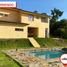 4 Bedroom House for rent in Bucaramanga, Santander, Bucaramanga, Santander