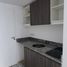 Appartement 1 chambre à vendre à Federal Capital, Buenos Aires, Federal Capital