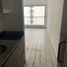 Appartement 1 chambre à vendre à Federal Capital, Buenos Aires, Federal Capital