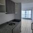 Appartement 1 chambre à vendre à Federal Capital, Buenos Aires, Federal Capital