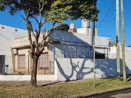 3 Bedroom Villa for sale in Quilmes, Buenos Aires, Quilmes