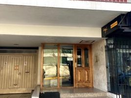 Estudio Apartamento en venta en La Matanza, Buenos Aires, La Matanza