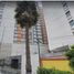 Appartement 2 chambre à vendre à Azcapotzalco, Mexico City, Azcapotzalco