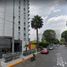 Appartement 2 chambre à vendre à Azcapotzalco, Mexico City, Azcapotzalco