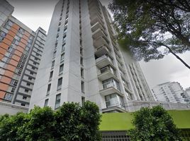 Appartement 2 chambre à vendre à Azcapotzalco, Mexico City, Azcapotzalco