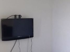 2 Bedroom Apartment for rent in Tambaksari, Surabaya, Tambaksari