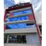 42 SqM Office for sale in Bogota, Cundinamarca, Bogota