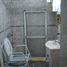 1 Bedroom Apartment for sale in San Fernando 2, Buenos Aires, San Fernando 2