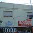 1 Bedroom Apartment for sale in San Fernando 2, Buenos Aires, San Fernando 2