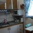 1 Bedroom Apartment for sale in San Fernando 2, Buenos Aires, San Fernando 2