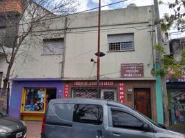 1 Bedroom Apartment for sale in San Fernando 2, Buenos Aires, San Fernando 2