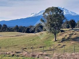 House for sale in Llanquihue, Los Lagos, Puerto Montt, Llanquihue