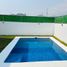 3 Schlafzimmer Haus zu verkaufen in Tlayacapan, Morelos, Tlayacapan