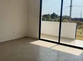 3 Schlafzimmer Haus zu verkaufen in Tlayacapan, Morelos, Tlayacapan