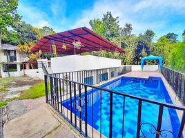  Villa en venta en Tolima, Ibague, Tolima