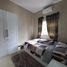 3 Habitación Villa en venta en Ngaglik, Yogyakarta, Ngaglik