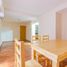 Appartement 1 chambre à vendre à Rosario, Santa Fe, Rosario, Santa Fe