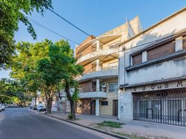Appartement 1 chambre à vendre à Rosario, Santa Fe, Rosario, Santa Fe