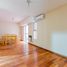 Appartement 1 chambre à vendre à Rosario, Santa Fe, Rosario, Santa Fe