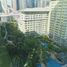 Condominium 2 chambre à louer à Makati City, Metro Manila, Makati City, Southern District, Metro Manila