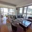 Condominium 2 chambre à louer à Makati City, Metro Manila, Makati City, Southern District, Metro Manila