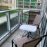 Condominium 2 chambre à louer à Makati City, Metro Manila, Makati City, Southern District, Metro Manila