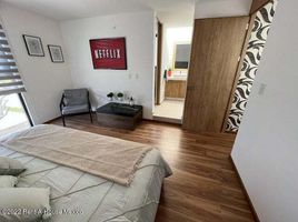 Appartement 2 chambre à vendre à Queretaro, Queretaro, Queretaro, Queretaro
