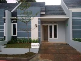 2 Bedroom House for sale in Madiun, East Jawa, Taman, Madiun