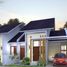 2 Bedroom House for sale in Madiun, East Jawa, Taman, Madiun