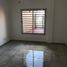 1 Schlafzimmer Appartement zu verkaufen in La Matanza, Buenos Aires, La Matanza