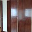 Appartement 1 chambre à vendre à Quilmes, Buenos Aires, Quilmes