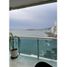 4 Bedroom Apartment for sale in Panama, San Francisco, Panama City, Panama, Panama