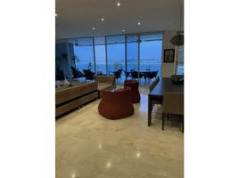 4 Bedroom Apartment for sale in Panama, San Francisco, Panama City, Panama, Panama