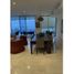 4 Bedroom Apartment for sale in Panama, San Francisco, Panama City, Panama, Panama