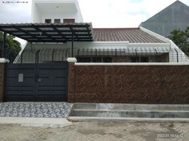 3 Habitación Casa en venta en Gunung Anyar, East Jawa, Gunung Anyar